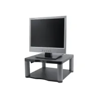 FELLOWES Monitorstandaard Premium