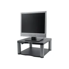 FELLOWES Monitorstandaard Premium FELLOWES Monitorstandaard Premium