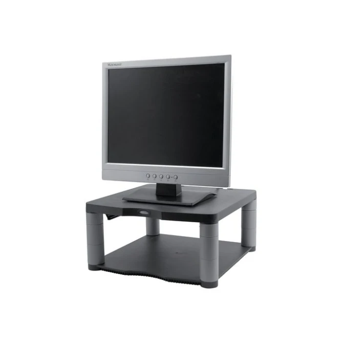 FELLOWES Monitorstandaard Premium FELLOWES Monitorstandaard Premium