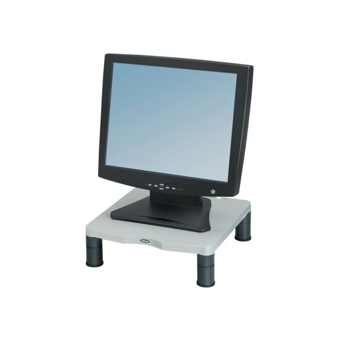 FELLOWES Monitorstandaard Standaard FELLOWES Monitorstandaard Standaard