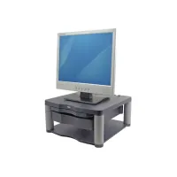 FELLOWES Monitorstandaard plus Premium
