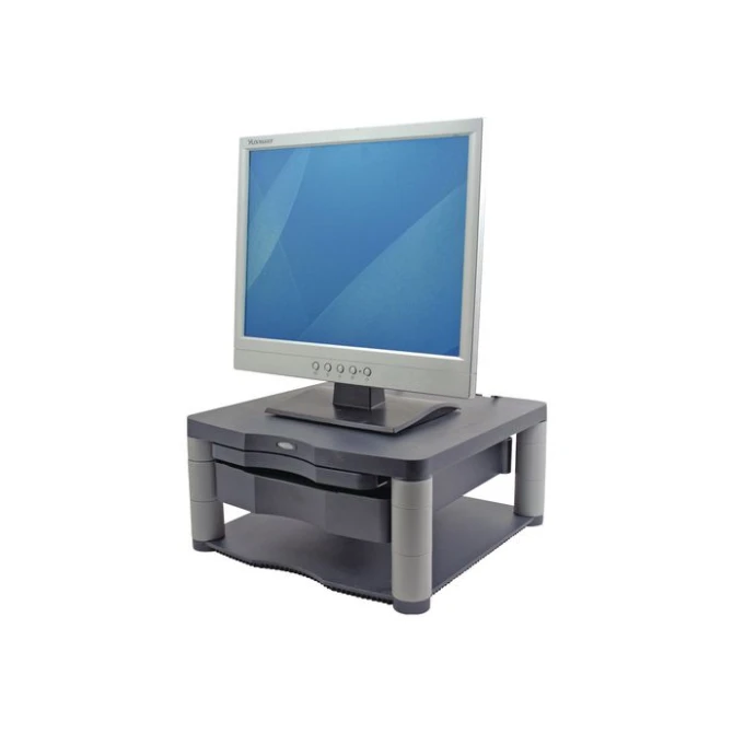 FELLOWES Monitorstandaard plus Premium FELLOWES Monitorstandaard plus Premium