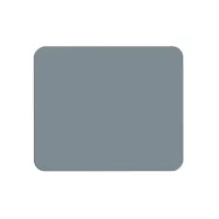 Fellowes Muismat Anti-Slip Grijs Fellowes Muismat Anti-Slip Grijs