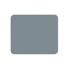 Fellowes Muismat Anti-Slip Grijs Fellowes Muismat Anti-Slip Grijs