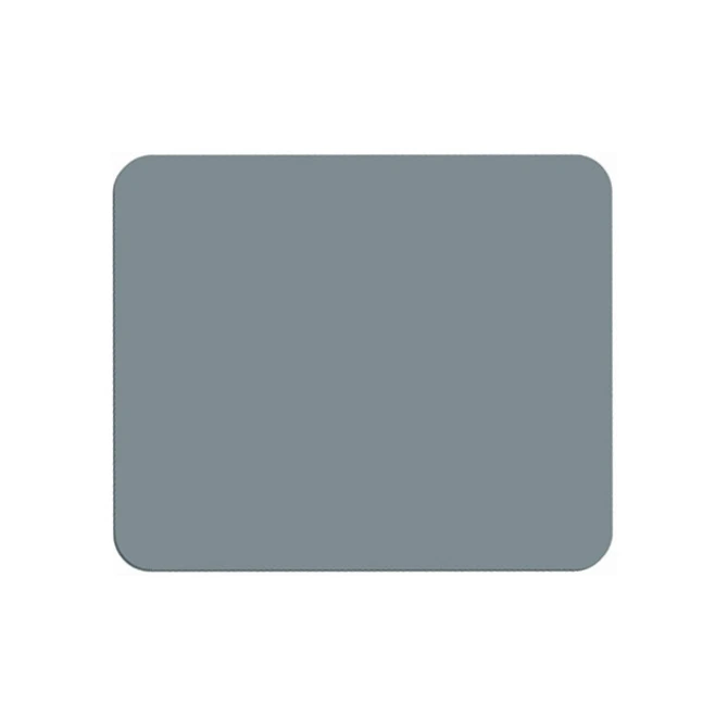 Fellowes Muismat Anti-Slip Grijs Fellowes Muismat Anti-Slip Grijs