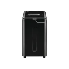 FELLOWES Powershred 325Ci Papiervernietiger P4 max 22 vellen FELLOWES Powershred 325Ci Papiervernietiger P4 max 22 vellen