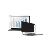 FELLOWES PrivaScreen Black-Out Privacy Filter 125 Inch breedbeeld