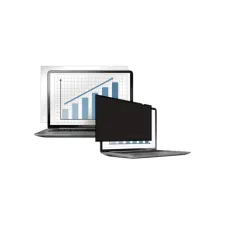 FELLOWES PrivaScreen Black-Out Privacy Filter 140 Inch breedbeeld FELLOWES PrivaScreen Black-Out Privacy Filter 140 Inch breedbeeld