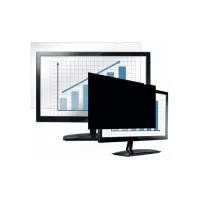 FELLOWES PrivaScreen Black-Out Privacy Filter 238 Inch breedbeeld