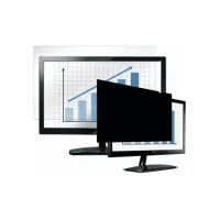 FELLOWES PrivaScreen Blackout Beeldschermfilter 27 inch widescreen FELLOWES PrivaScreen Blackout Beeldschermfilter 27 inch widescreen