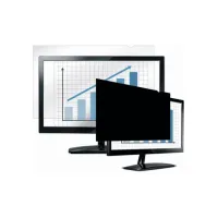FELLOWES Privacy Filter PrivaScreen™ 22 inch Wide