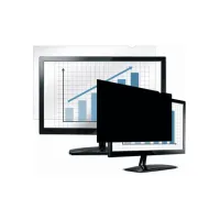 FELLOWES Privacy Filter PrivaScreen™ 23 inch Wide FELLOWES Privacy Filter PrivaScreen™ 23 inch Wide