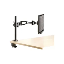 FELLOWES Professional Series Enkele Monitorarm Max 32 inch FELLOWES Professional Series Enkele Monitorarm Max 32 inch