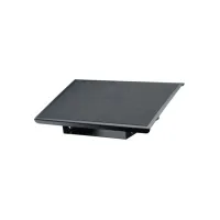 FELLOWES Professional Series™ stevige voetensteun FELLOWES Professional Series™ stevige voetensteun