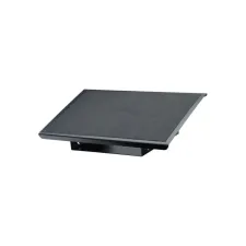 FELLOWES Professional Series™ stevige voetensteun FELLOWES Professional Series™ stevige voetensteun