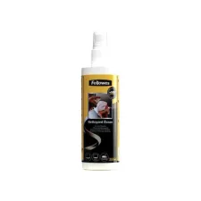 FELLOWES Schermreinigingsspray FELLOWES Schermreinigingsspray