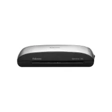Lamineermachine Fellowes Spectra A4 Lamineermachine Fellowes Spectra A4