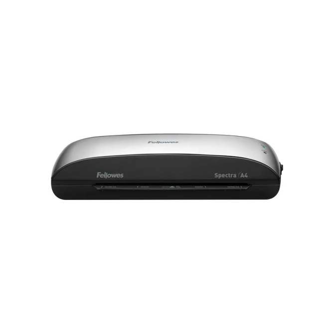 Lamineermachine Fellowes Spectra A4 Lamineermachine Fellowes Spectra A4