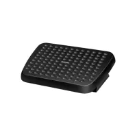 FELLOWES Standaard ergonomische voetensteun FELLOWES Standaard ergonomische voetensteun