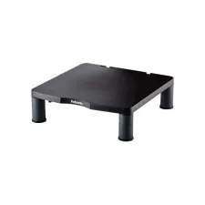 Fellowes MONITOR RISER STANDAARD Fellowes MONITOR RISER STANDAARD