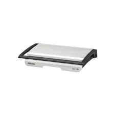 FELLOWES Star+ 150 Inbindmachine A3 Kam 150 vel FELLOWES Star+ 150 Inbindmachine A3 Kam 150 vel