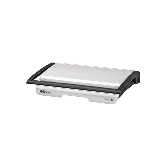 FELLOWES Star+ 150 Inbindmachine A3 Kam 150 vel FELLOWES Star+ 150 Inbindmachine A3 Kam 150 vel