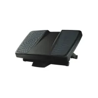 FELLOWES Ultieme voetensteun Professional Series™