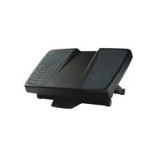 FELLOWES Ultieme voetensteun Professional Series™ FELLOWES Ultieme voetensteun Professional Series™