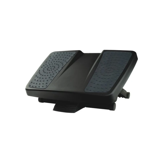 FELLOWES Ultieme voetensteun Professional Series™