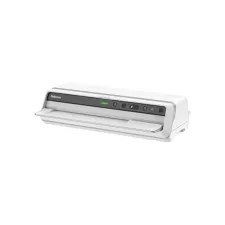 Fellowes Venus Office Lamineermachine A3 Fellowes Venus Office Lamineermachine A3