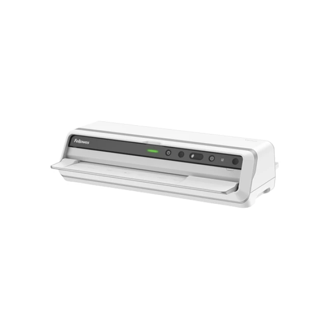 Fellowes Venus Office Lamineermachine A3