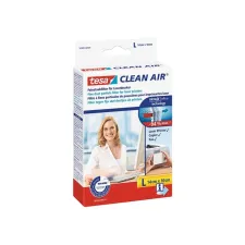 TESA Clean Air Fijnstoffilter Large 14 x 10 cm TESA Clean Air Fijnstoffilter Large 14 x 10 cm