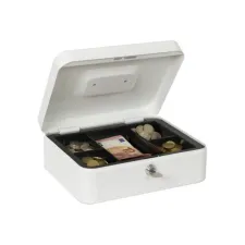 Filex CB Cash Box 3 90 x 250 x 200 mm wit