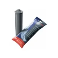 Filter Jura Claris smart grijs