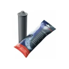 Filter Jura Claris smart grijs Filter Jura Claris smart grijs