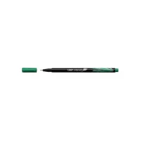 Fineliner BIC Intensity groen/ds12 Fineliner BIC Intensity groen/ds12