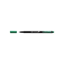 Fineliner BIC Intensity groen/ds12 Fineliner BIC Intensity groen/ds12