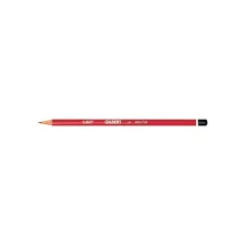 Fineliner BIC Intensity roze/ds12 Fineliner BIC Intensity roze/ds12