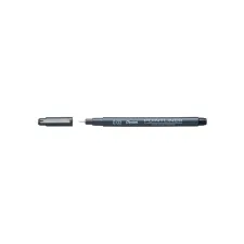 Fineliner Pentel S20P 0.03mm zw (12 stuks) Fineliner Pentel S20P 0.03mm zw (12 stuks)