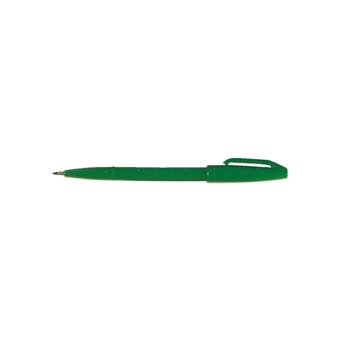 Fineliner Pentel Sign S520 violet/ds12 Fineliner Pentel Sign S520 violet/ds12