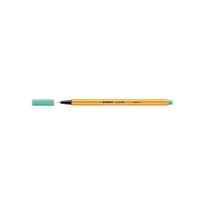 Fineliner Stabilo point 88 0.4 ijsgr/d10