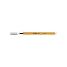 Fineliner Stabilo point 88 0.4 l.gs/d10