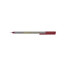 Fineliner EDDING 55 bruin (10 stuks) Fineliner EDDING 55 bruin (10 stuks)