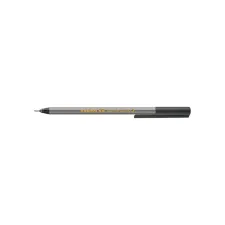 Fineliner EDDING 55 zwart (10 stuks) Fineliner EDDING 55 zwart (10 stuks)