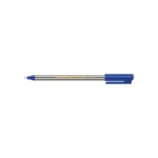 Fineliner EDDING 88 blauw (10 stuks) Fineliner EDDING 88 blauw (10 stuks)