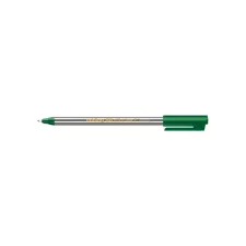 Fineliner EDDING 88 groen (10 stuks) Fineliner EDDING 88 groen (10 stuks)