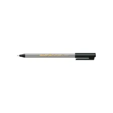 Fineliner EDDING 88 zwart (10 stuks) Fineliner EDDING 88 zwart (10 stuks)