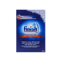 Finish Vaatwaszout Finish /pk4kg