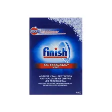 Finish Vaatwaszout Finish /pk4kg