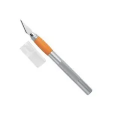 Fiskars Fiskars Art knife - hobbymes Fiskars Fiskars Art knife - hobbymes
